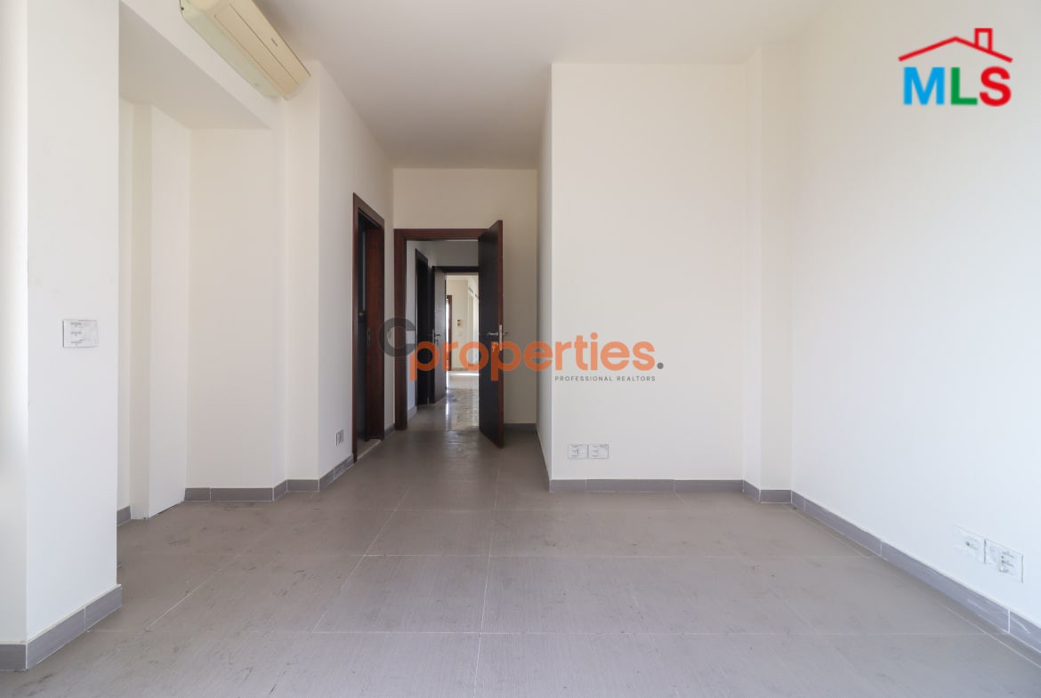 Apartment for sale in sioufi CPBWW126
