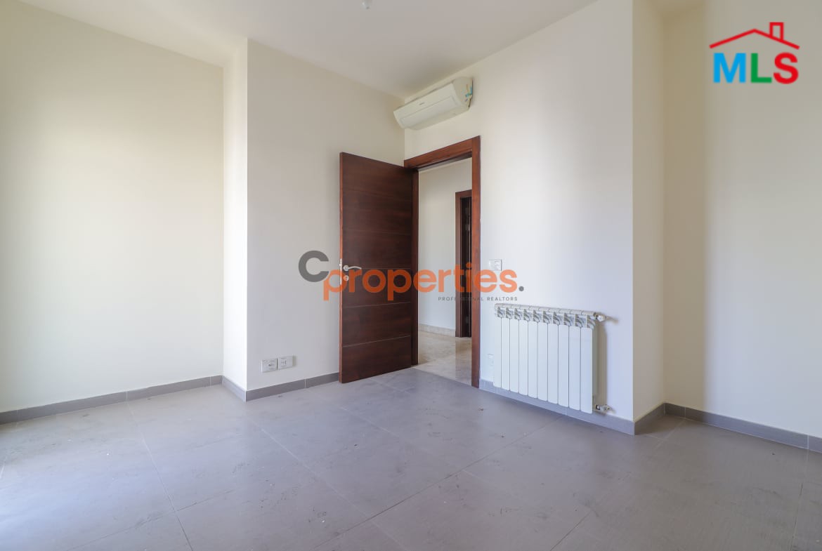 Apartment for sale in sioufi CPBWW126