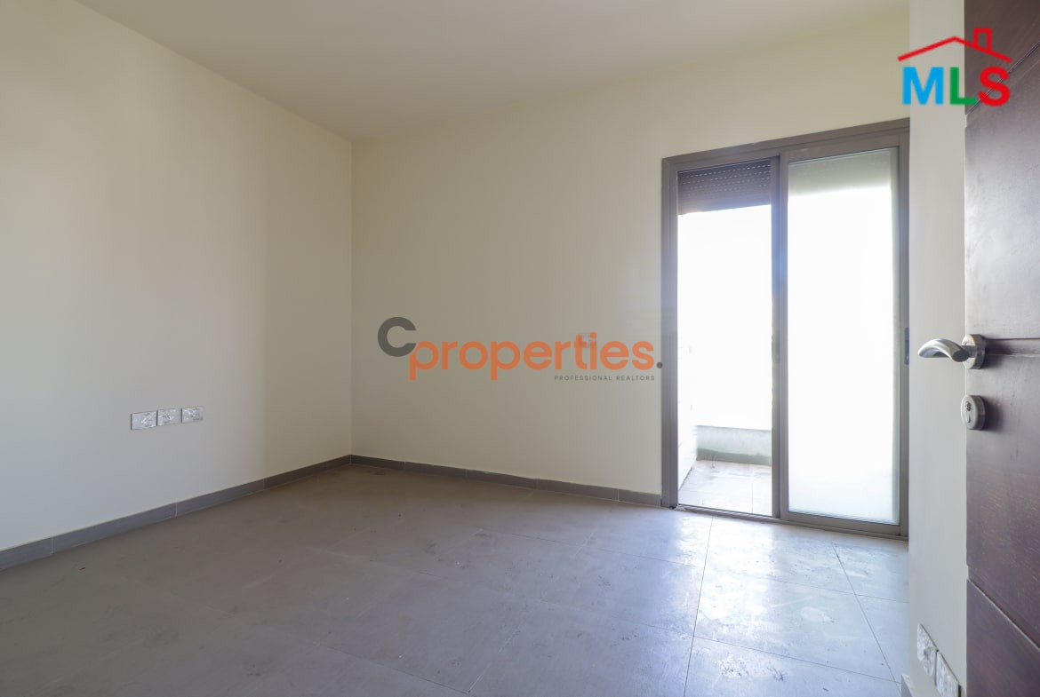 Apartment for sale in sioufi CPBWW126