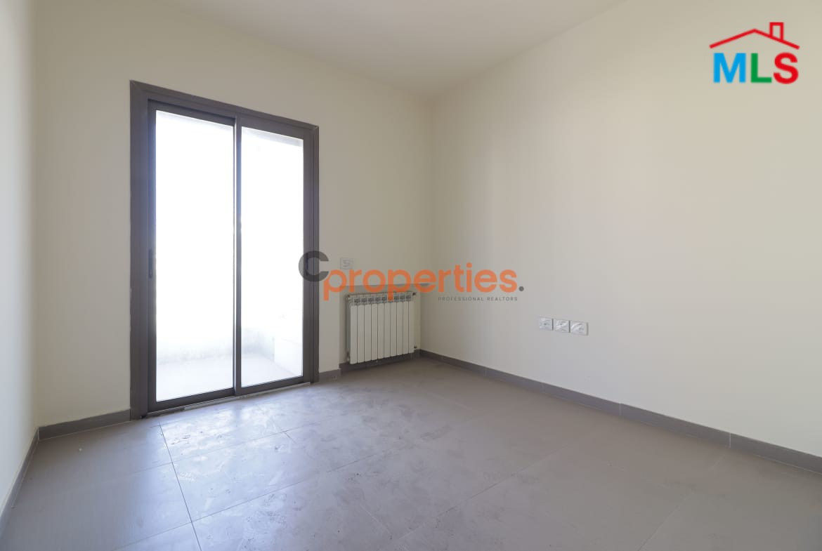 Apartment for sale in sioufi CPBWW126