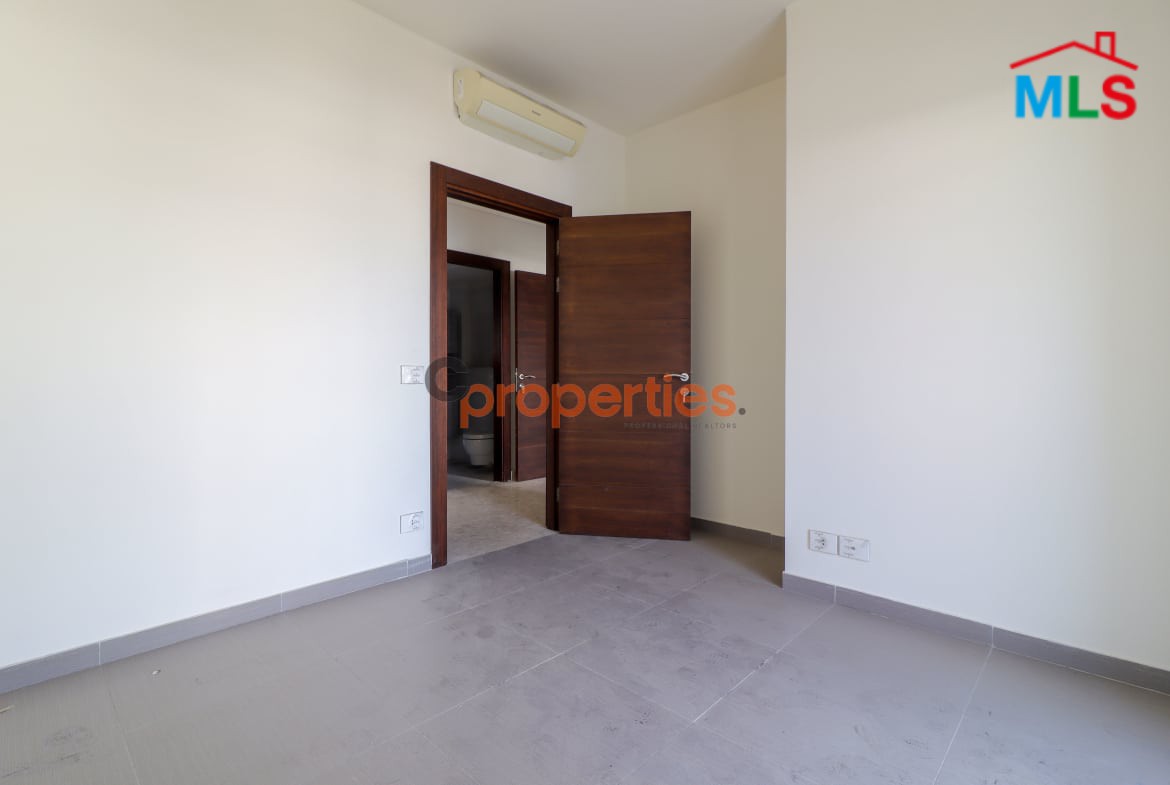 Apartment for sale in sioufi CPBWW126