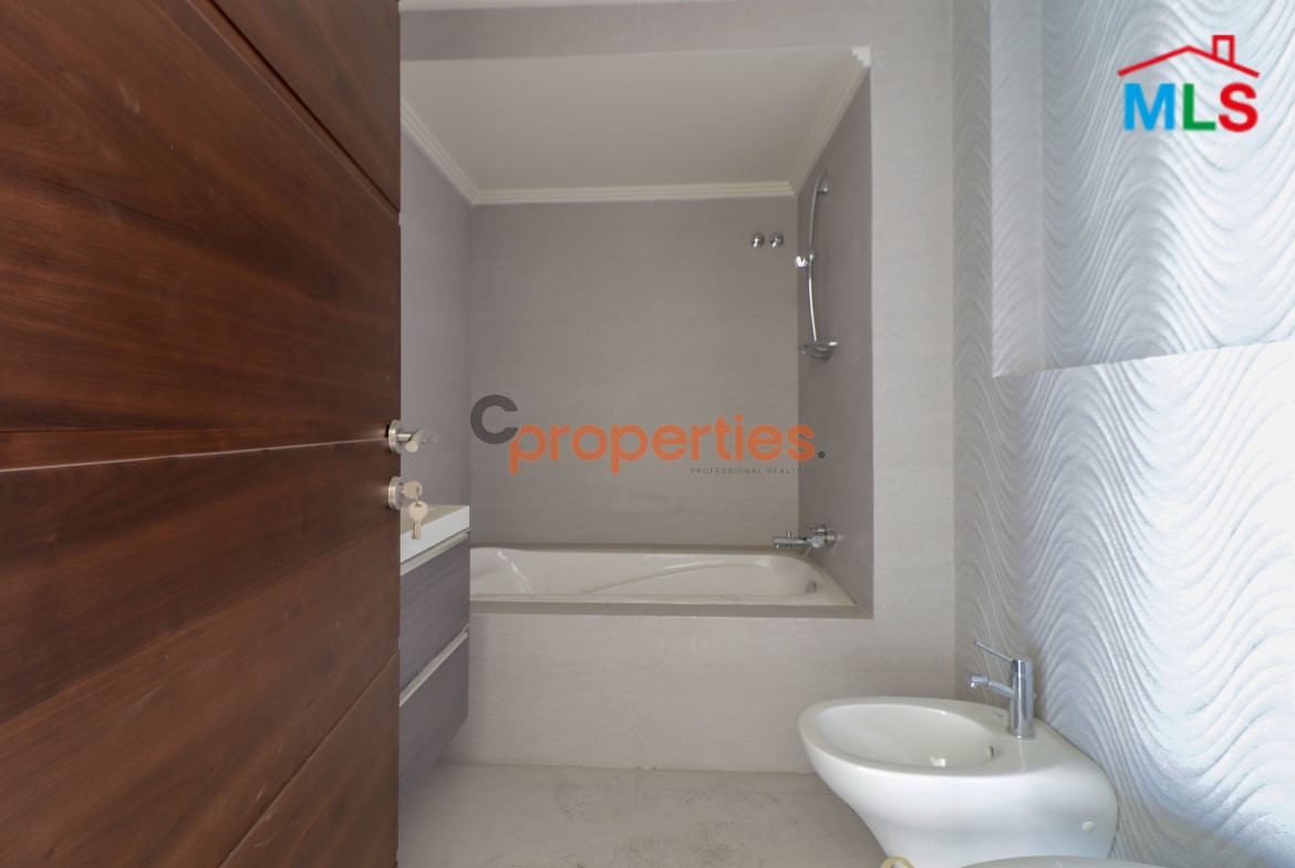 Apartment for sale in sioufi CPBWW126