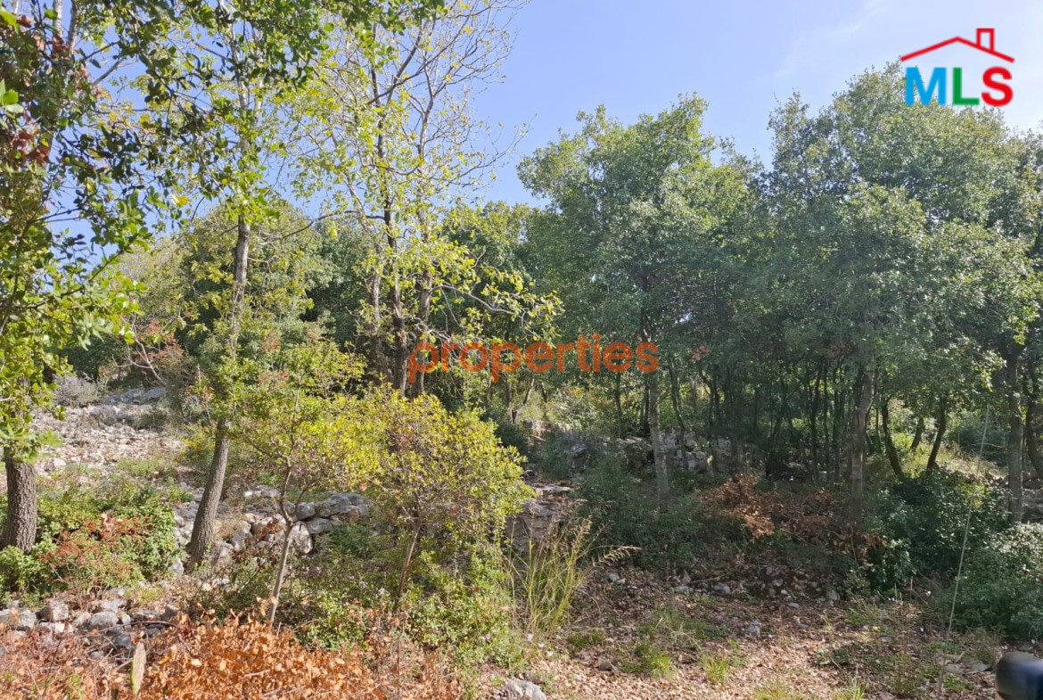 Land For sale in Obeidat – Jbeil- CPKCC24