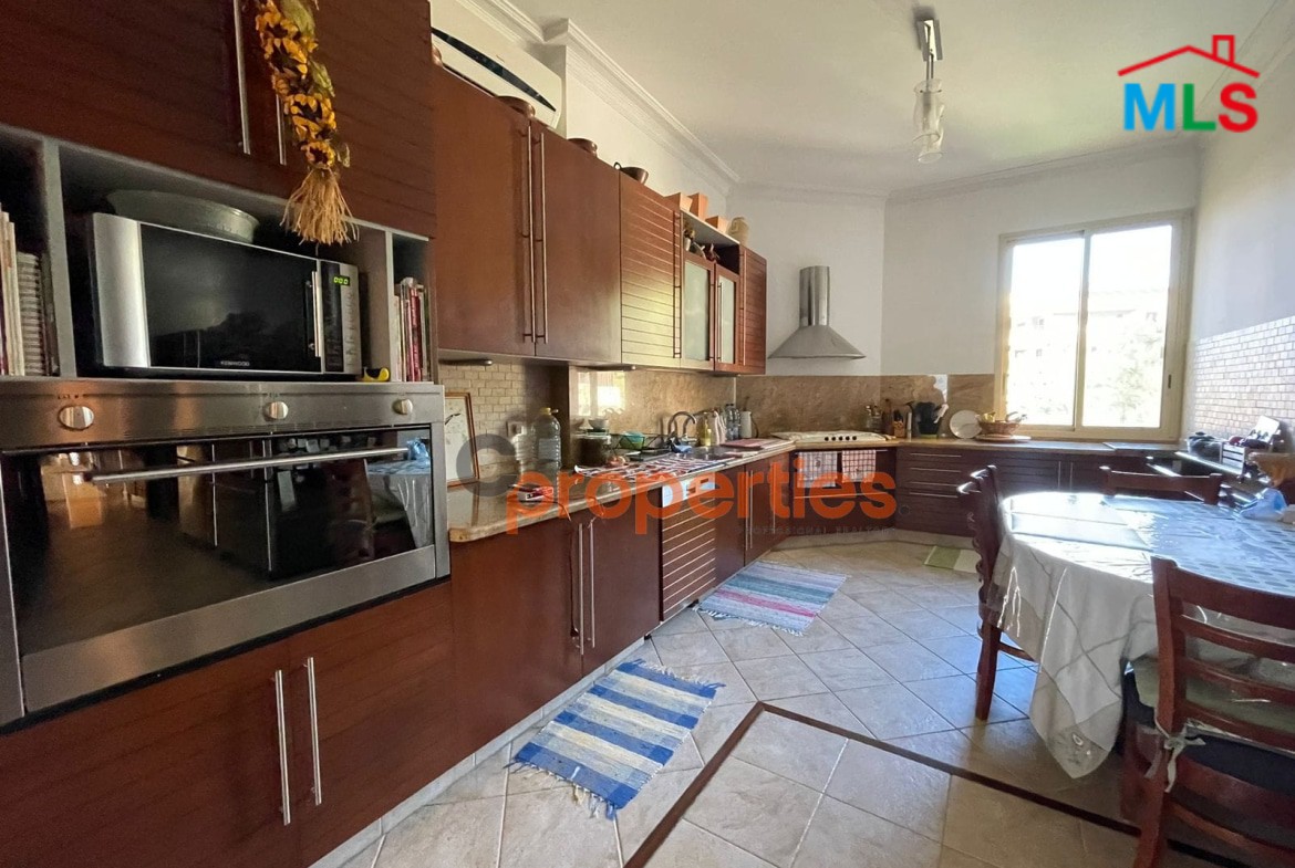 Duplex for sale in Kfarhbab CPKCC19