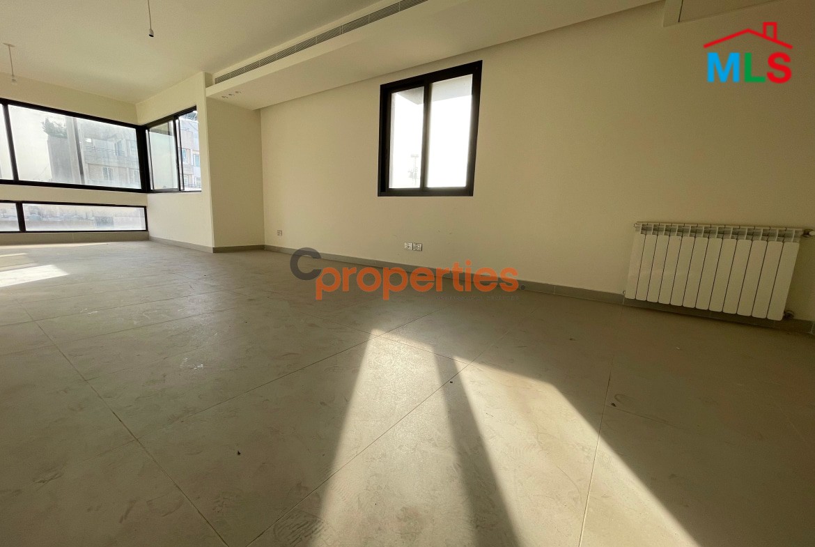 Apartment for sale in Sioufi CPBWW130