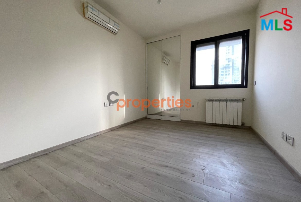 Apartment for sale in Sioufi CPBWW130