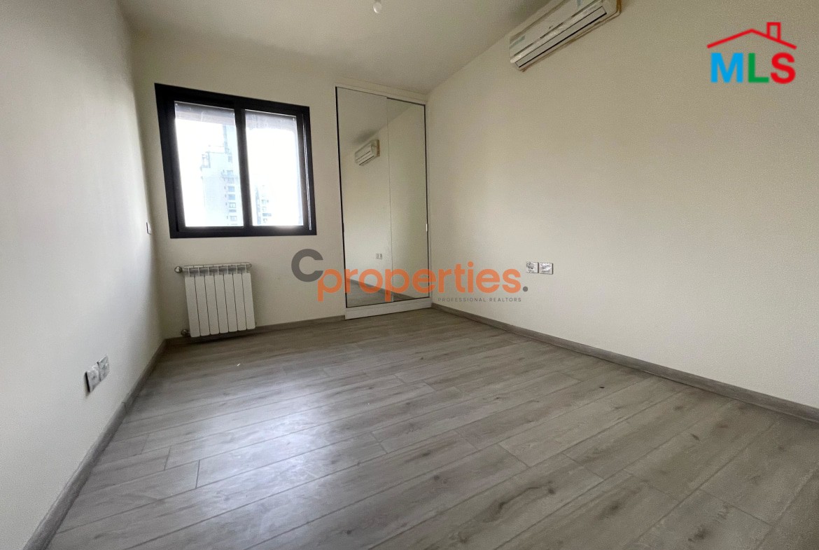 Apartment for sale in Sioufi CPBWW130