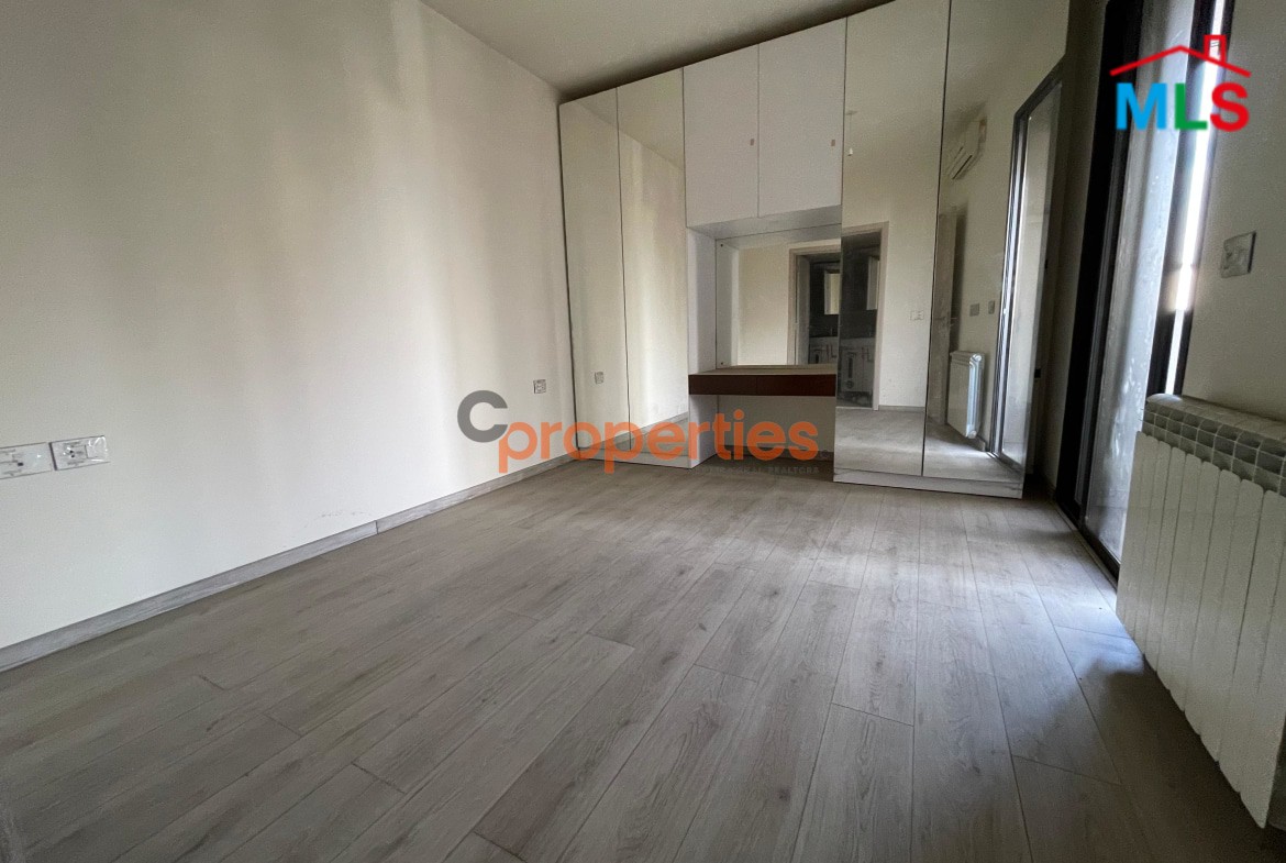Apartment for sale in Sioufi CPBWW130