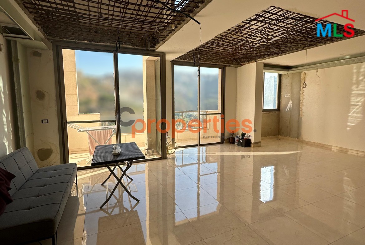 Duplex for sale in New Mar Takla CPBMK55