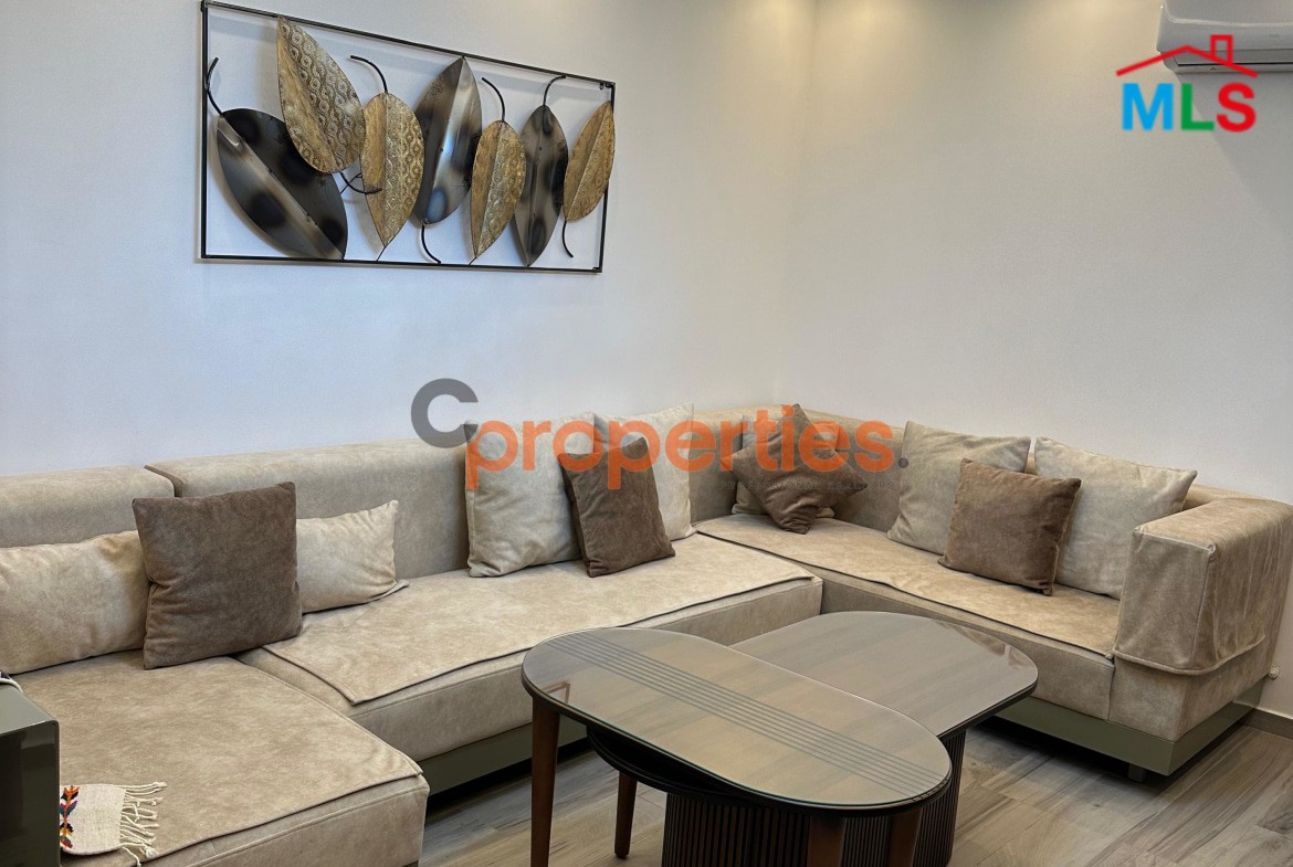 Duplex for sale in New Mar Takla CPBMK55