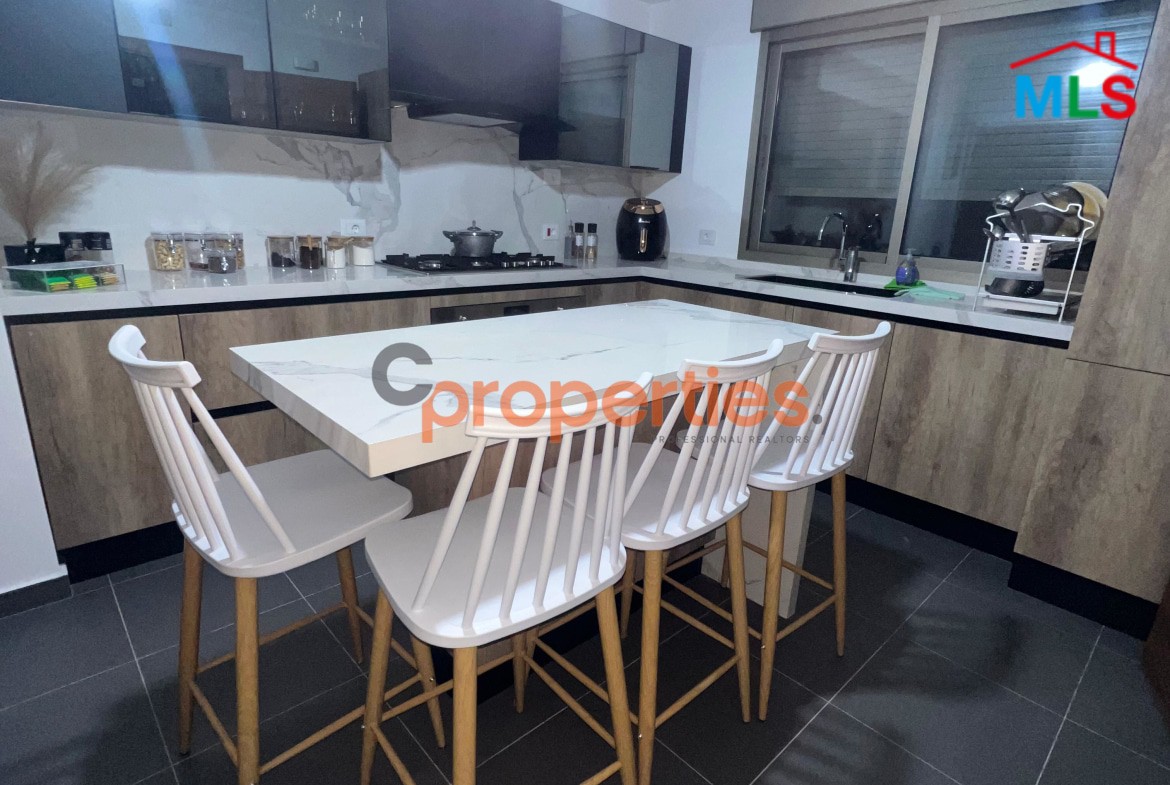 Duplex for sale in New Mar Takla CPBMK55