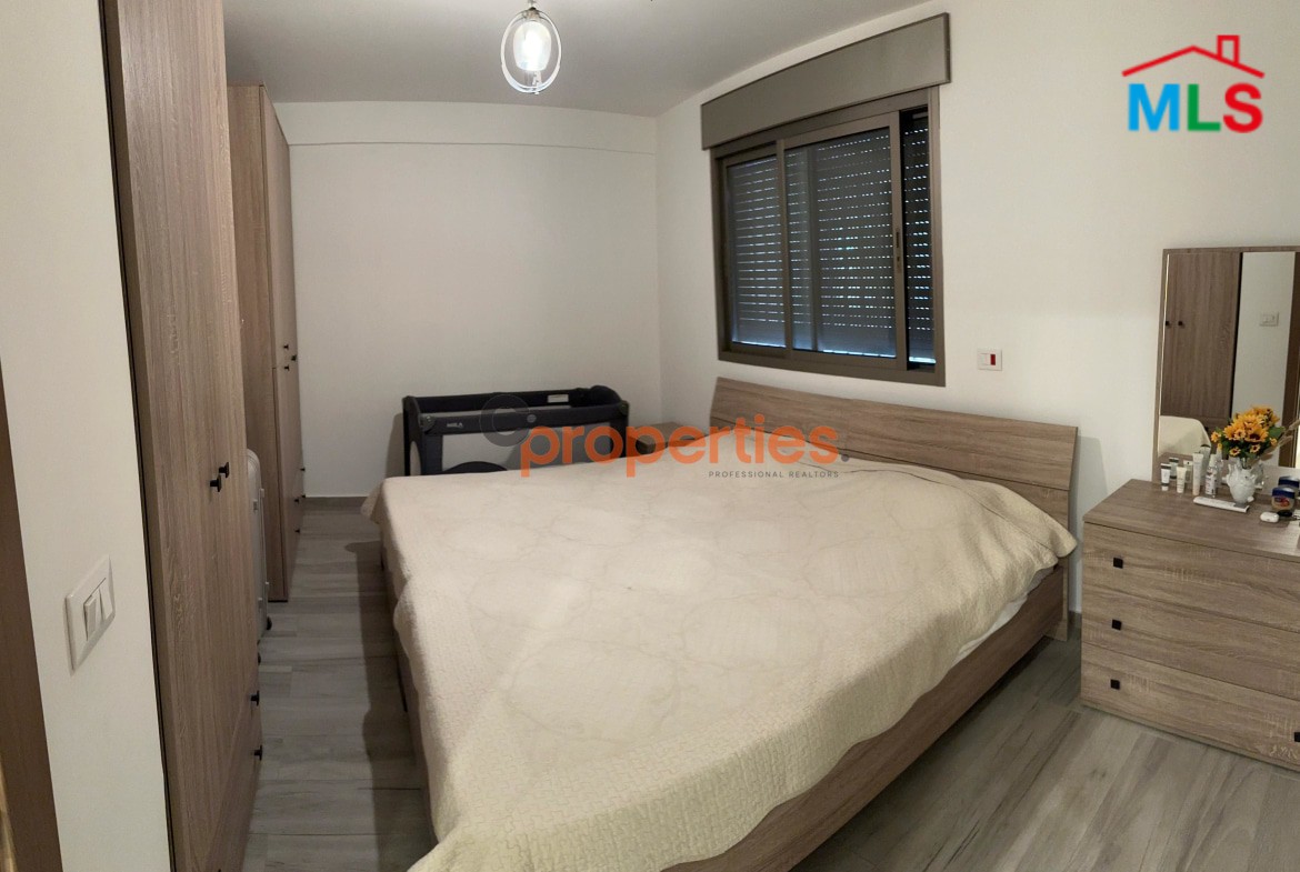 Duplex for sale in New Mar Takla CPBMK55
