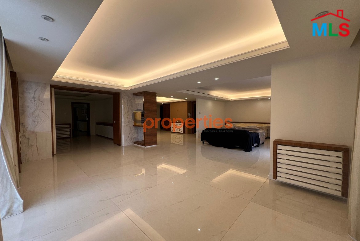 Duplex for sale in New Mar Takla CPBMK57