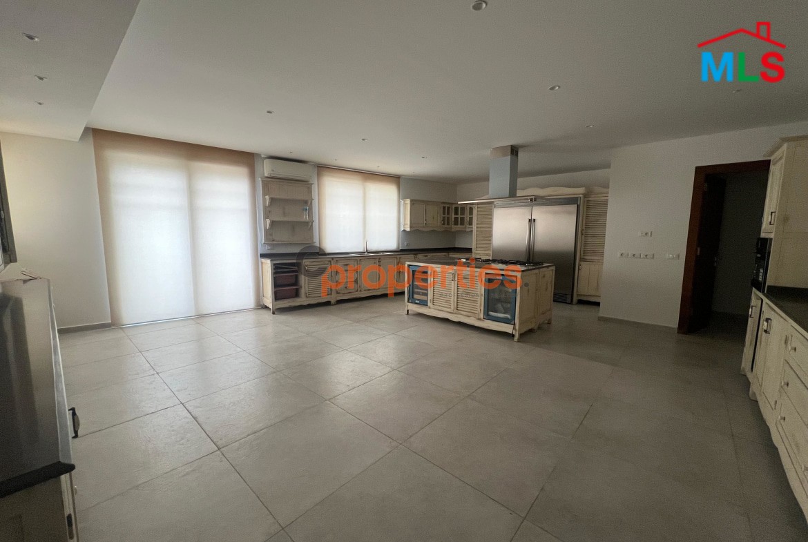 Duplex for sale in New Mar Takla CPBMK57