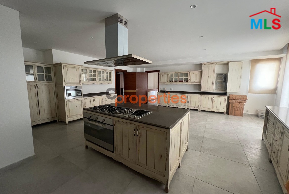 Duplex for sale in New Mar Takla CPBMK57