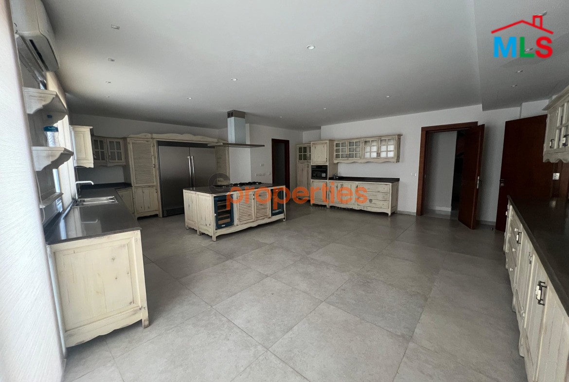 Duplex for sale in New Mar Takla CPBMK57