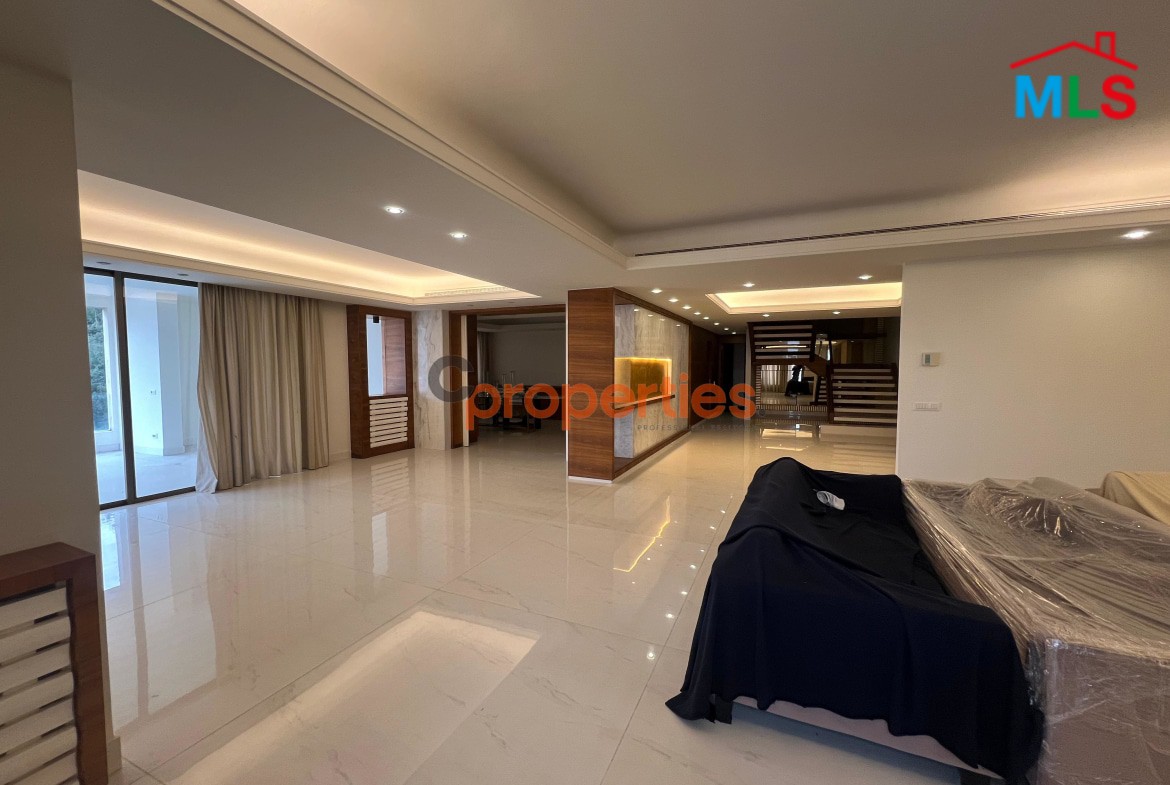 Duplex for sale in New Mar Takla CPBMK57