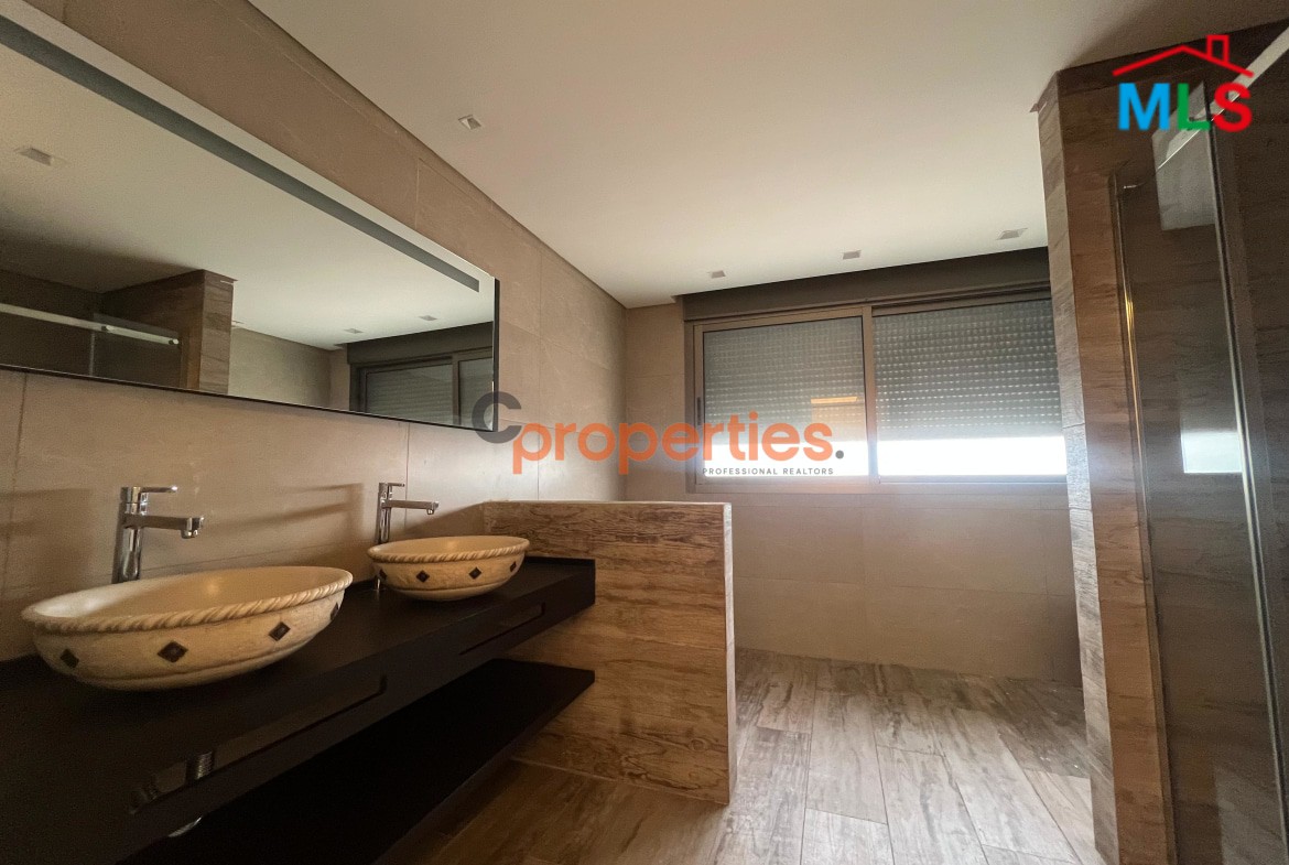 Duplex for sale in New Mar Takla CPBMK57