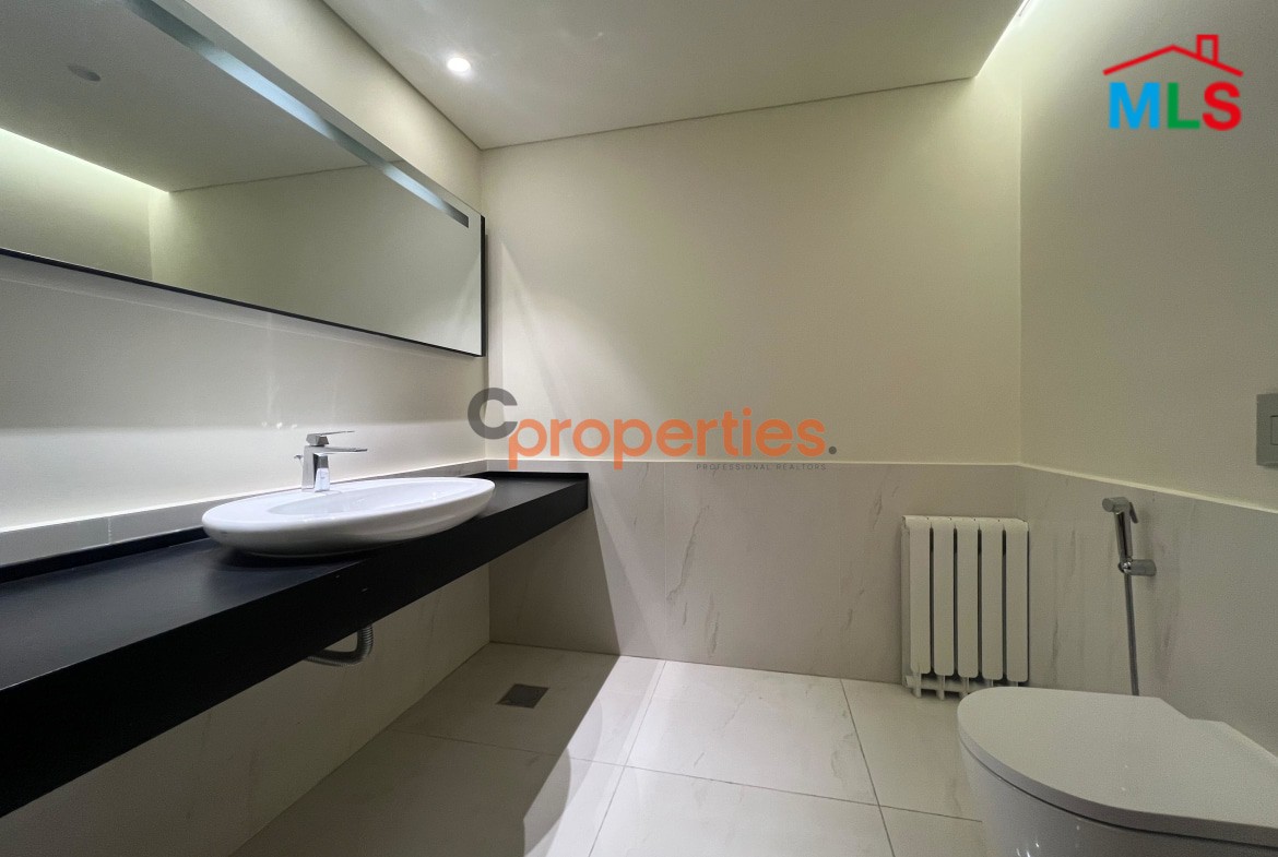 Duplex for sale in New Mar Takla CPBMK57