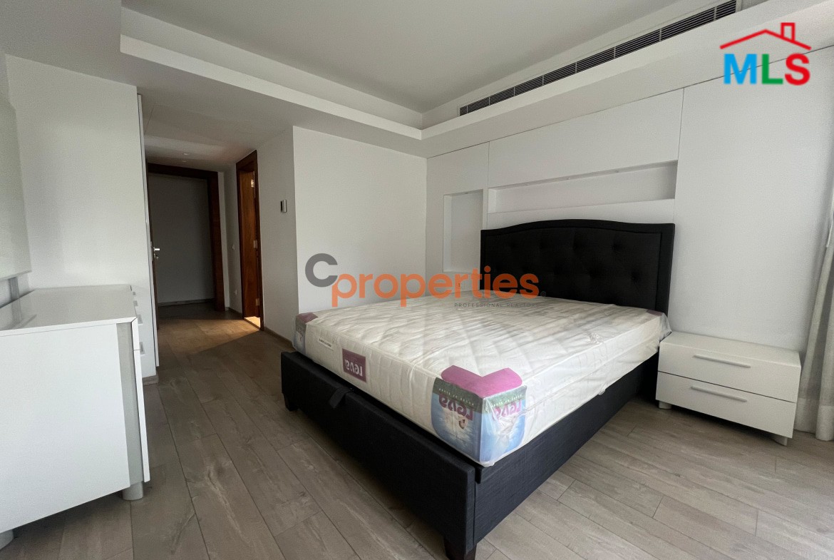 Duplex for sale in New Mar Takla CPBMK57