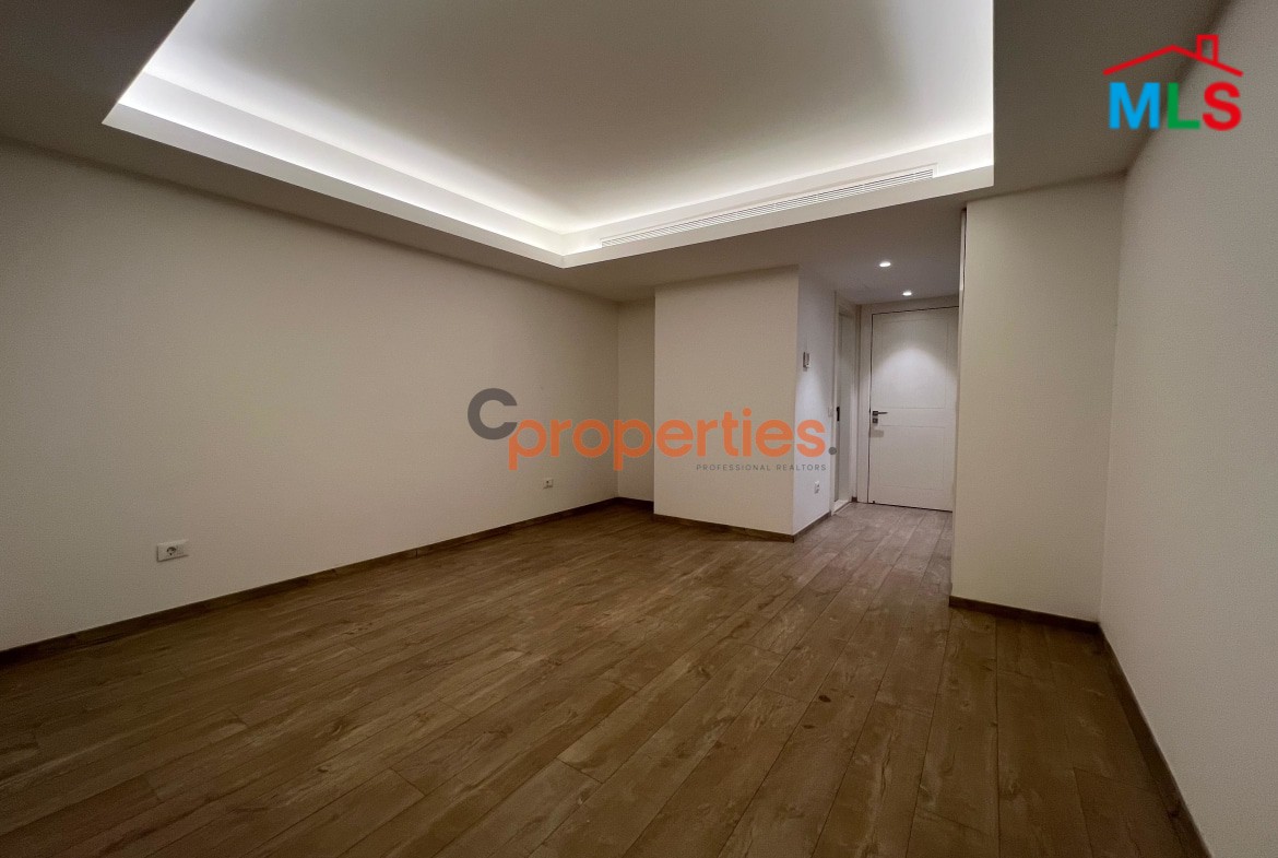 Duplex for sale in New Mar Takla CPBMK57