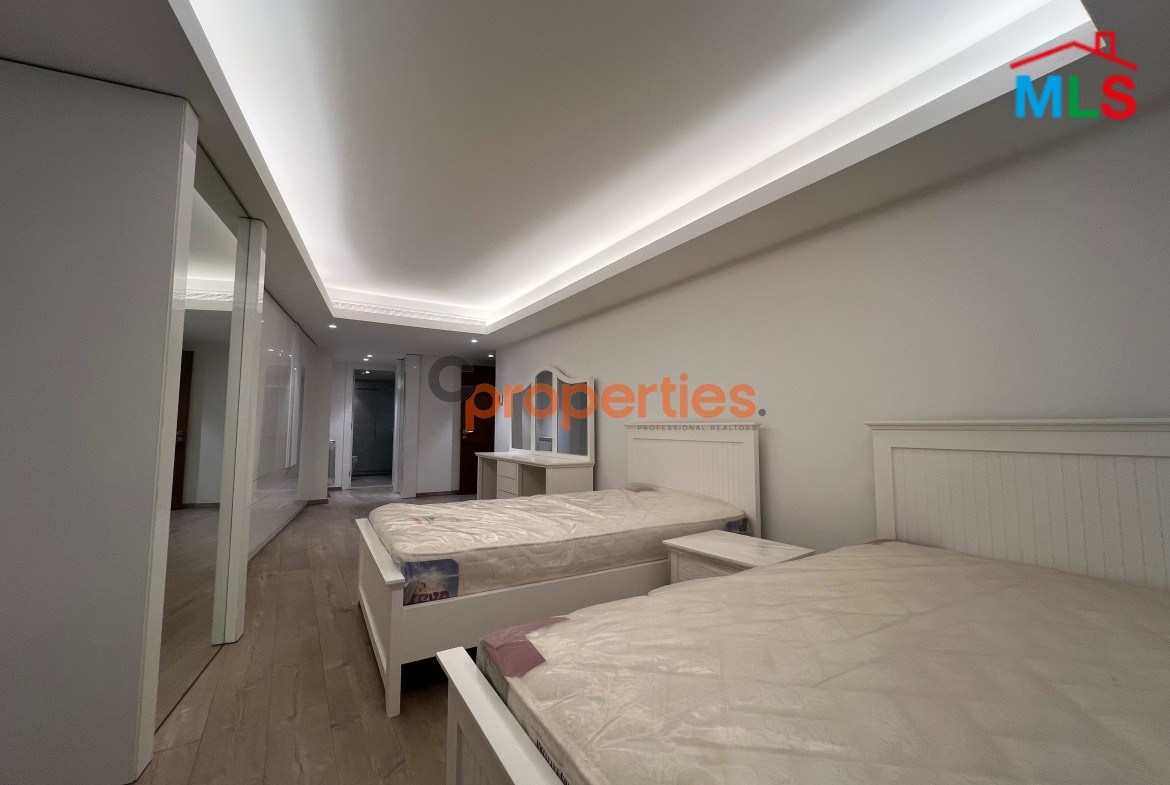 Duplex for sale in New Mar Takla CPBMK57