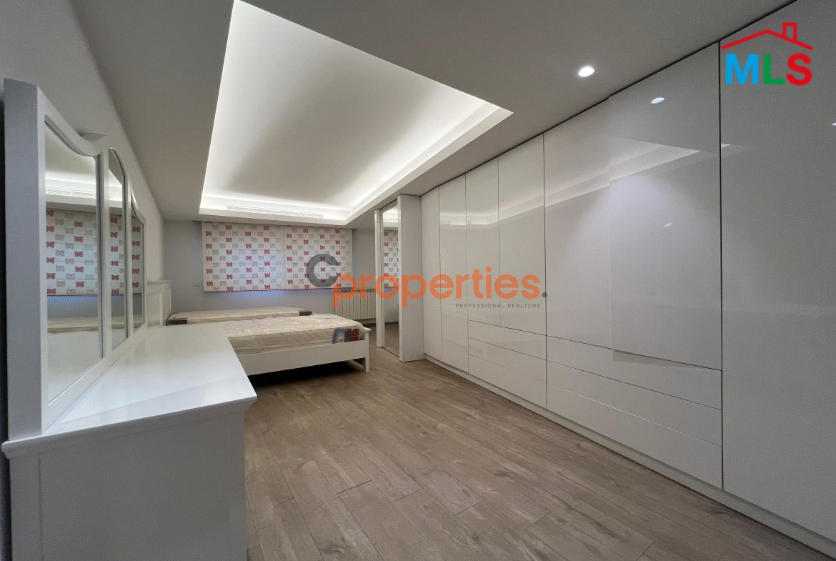 Duplex for sale in New Mar Takla CPBMK57