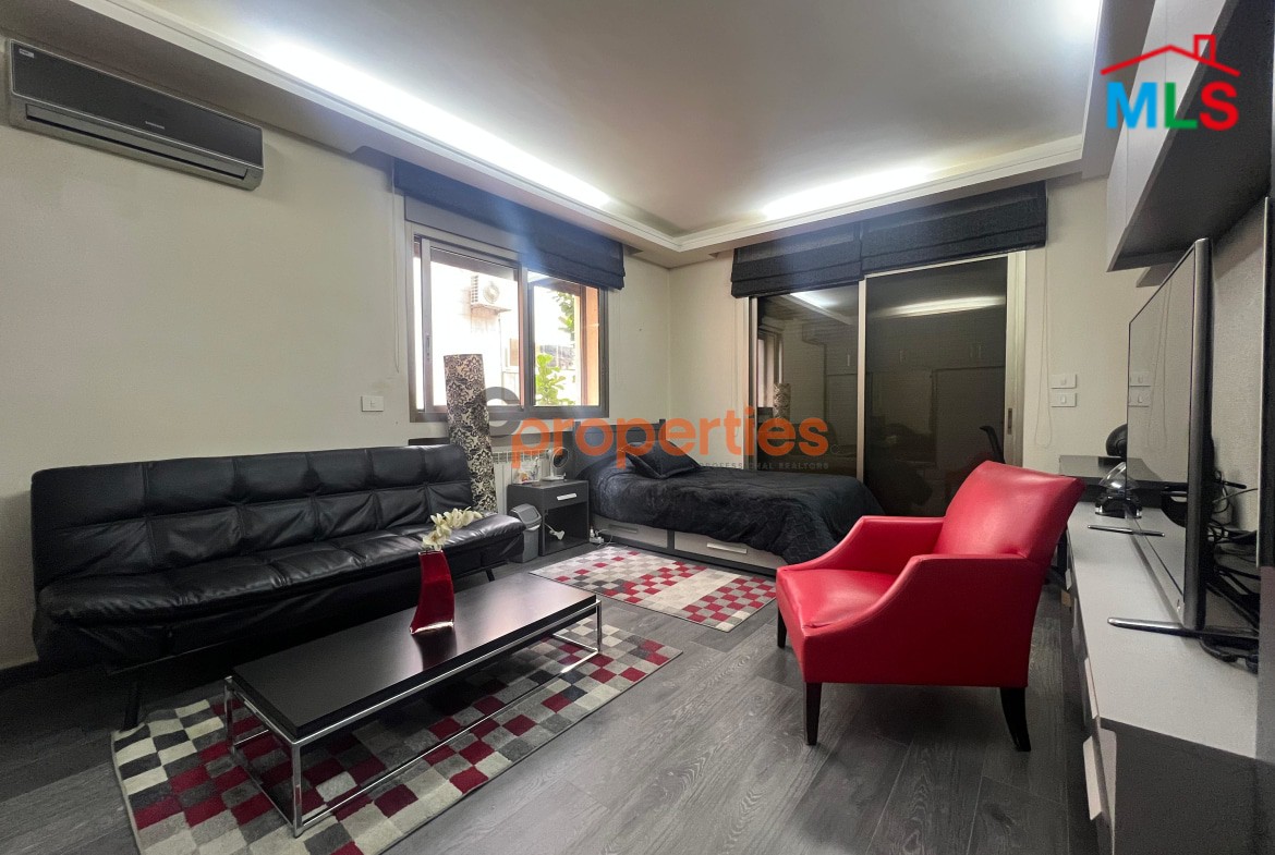 Apartment for sale in New Mar Takla CPBMK53