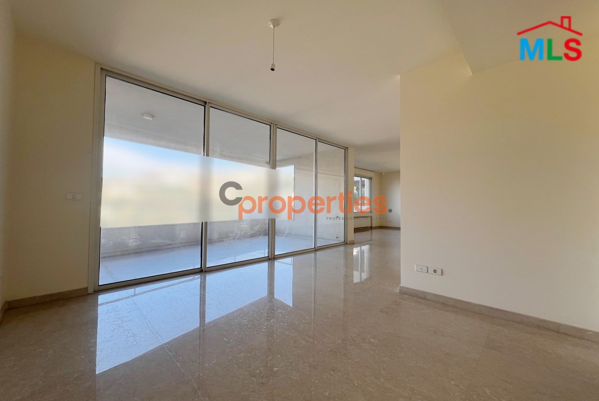 Apartment for sale in New Mar Takla CPBMK51