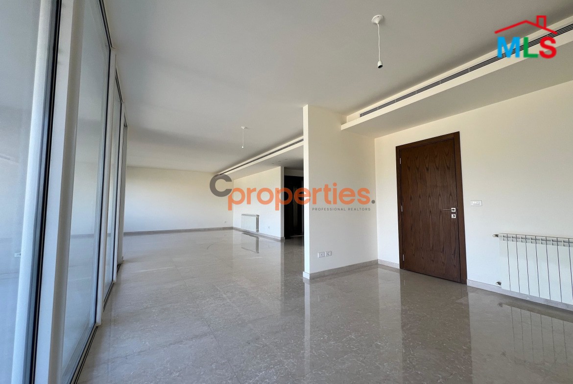 Apartment for sale in New Mar Takla CPBMK51