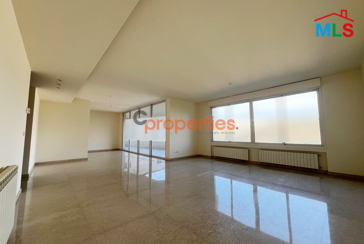 Apartment for sale in New Mar Takla CPBMK51