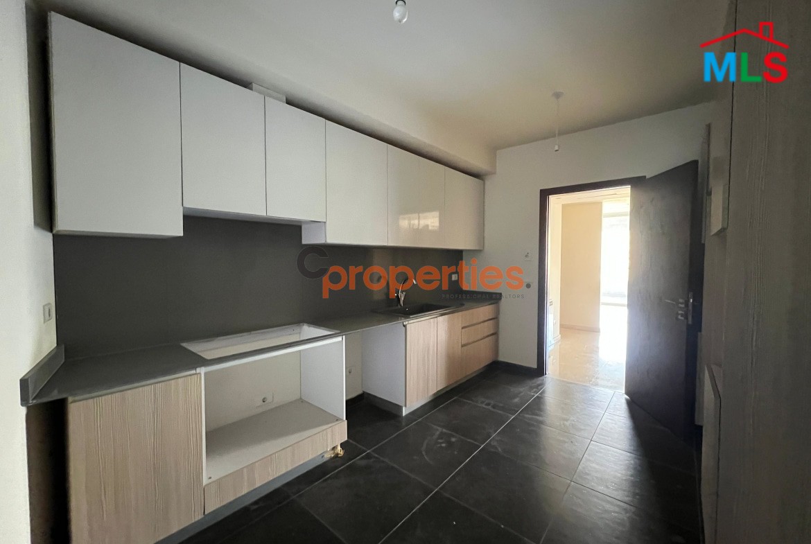 Apartment for sale in New Mar Takla CPBMK51