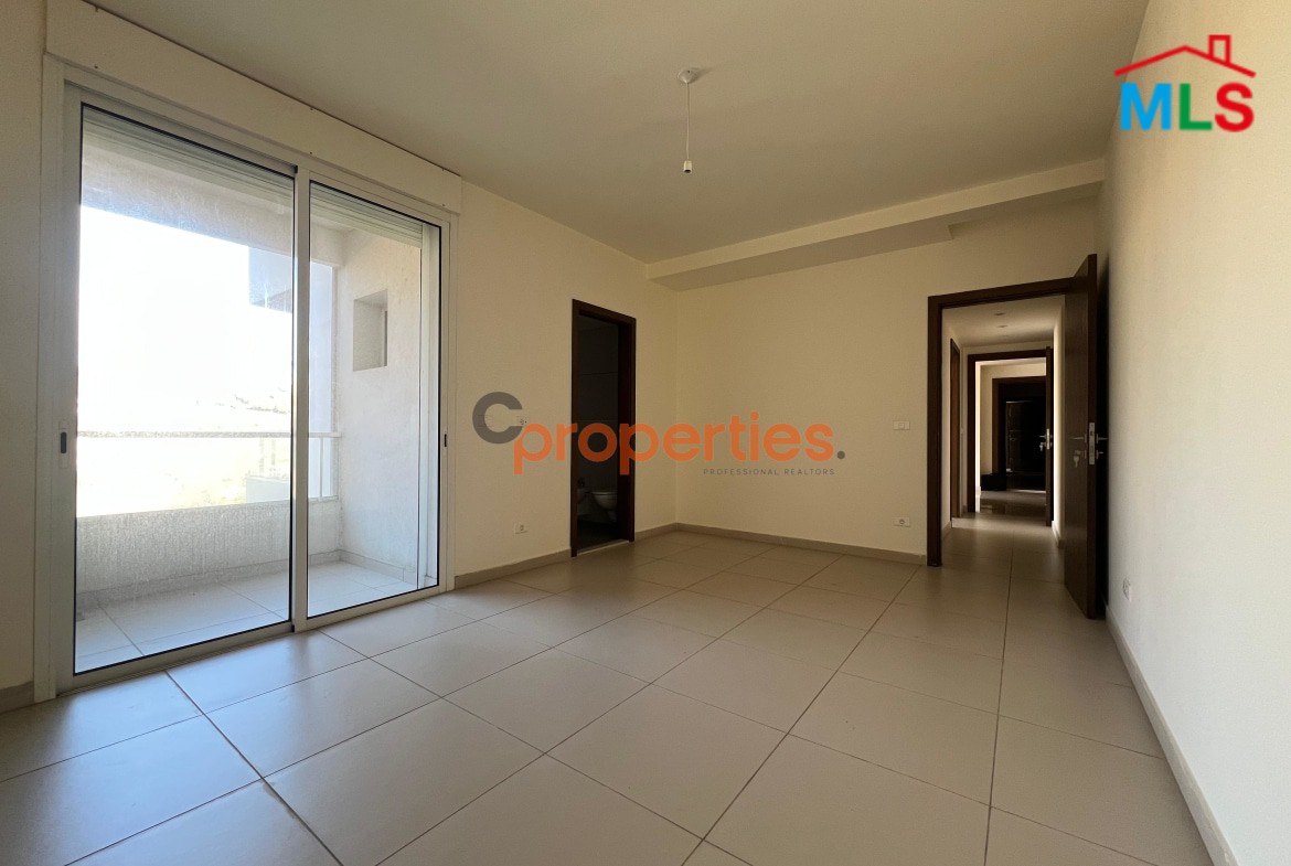 Apartment for sale in New Mar Takla CPBMK51