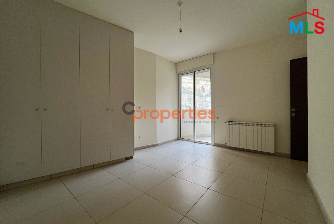 Apartment for sale in New Mar Takla CPBMK51