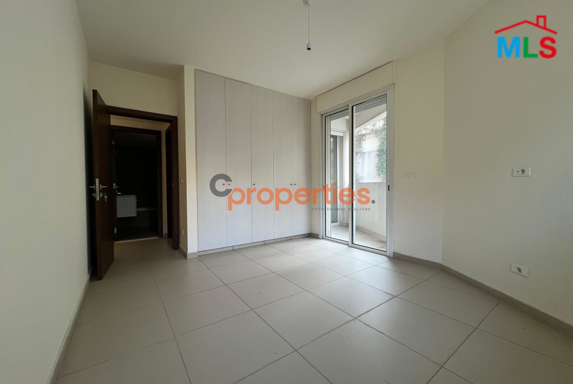 Apartment for sale in New Mar Takla CPBMK51