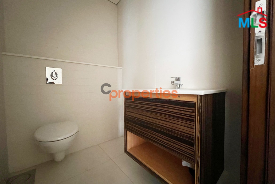 Apartment for sale in New Mar Takla CPBMK51