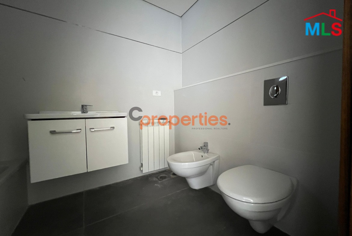 Apartment for sale in New Mar Takla CPBMK51