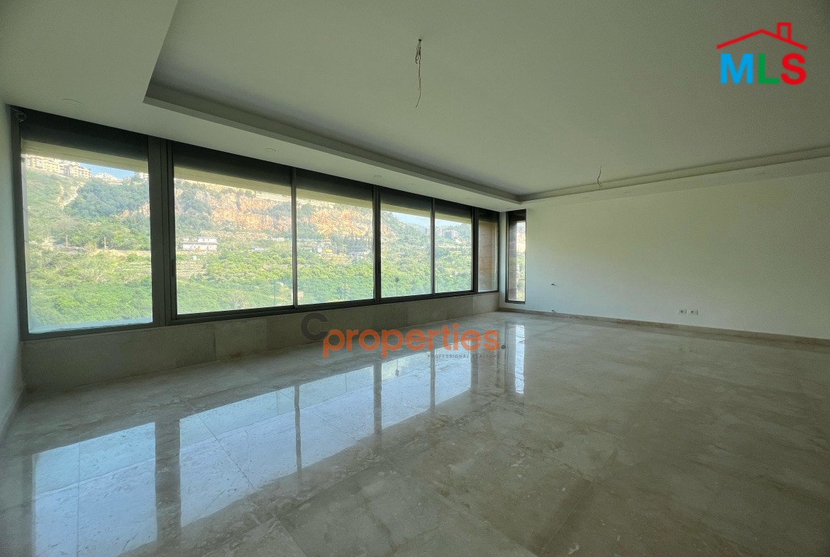 Duplex for sale in New Mar Takla CPMK85