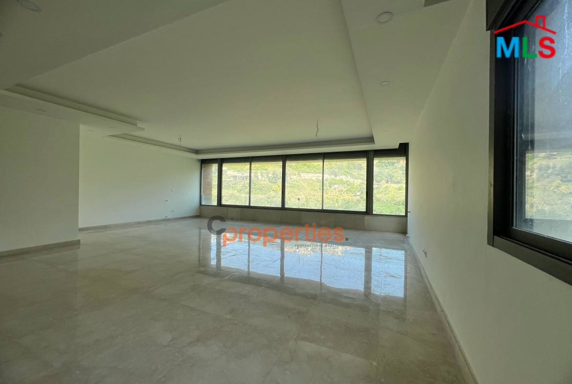 Duplex for sale in New Mar Takla CPMK85