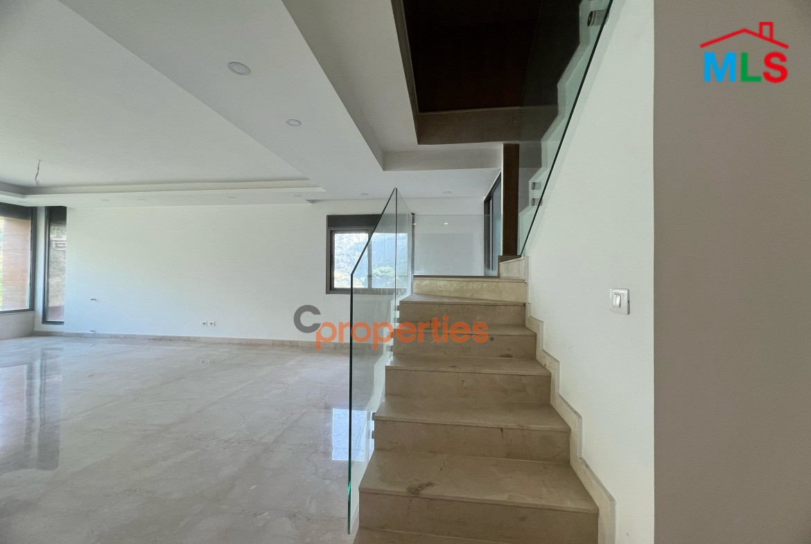 Duplex for sale in New Mar Takla CPMK85