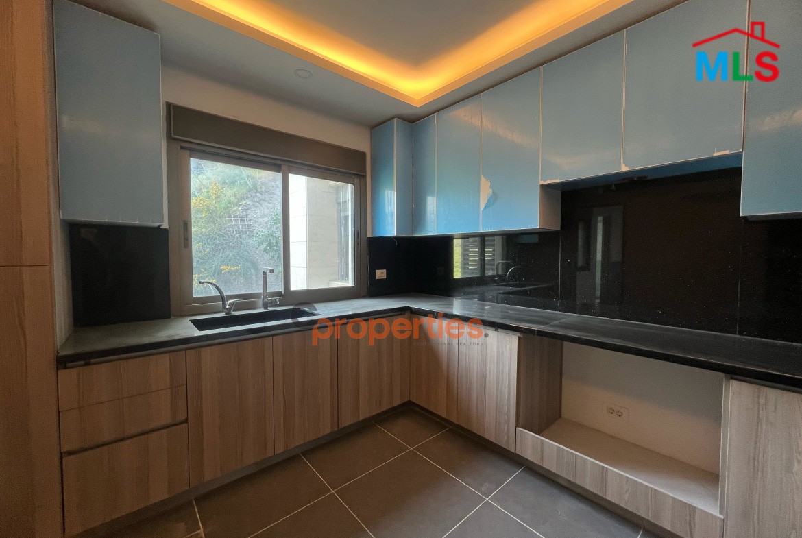 Duplex for sale in New Mar Takla CPMK85