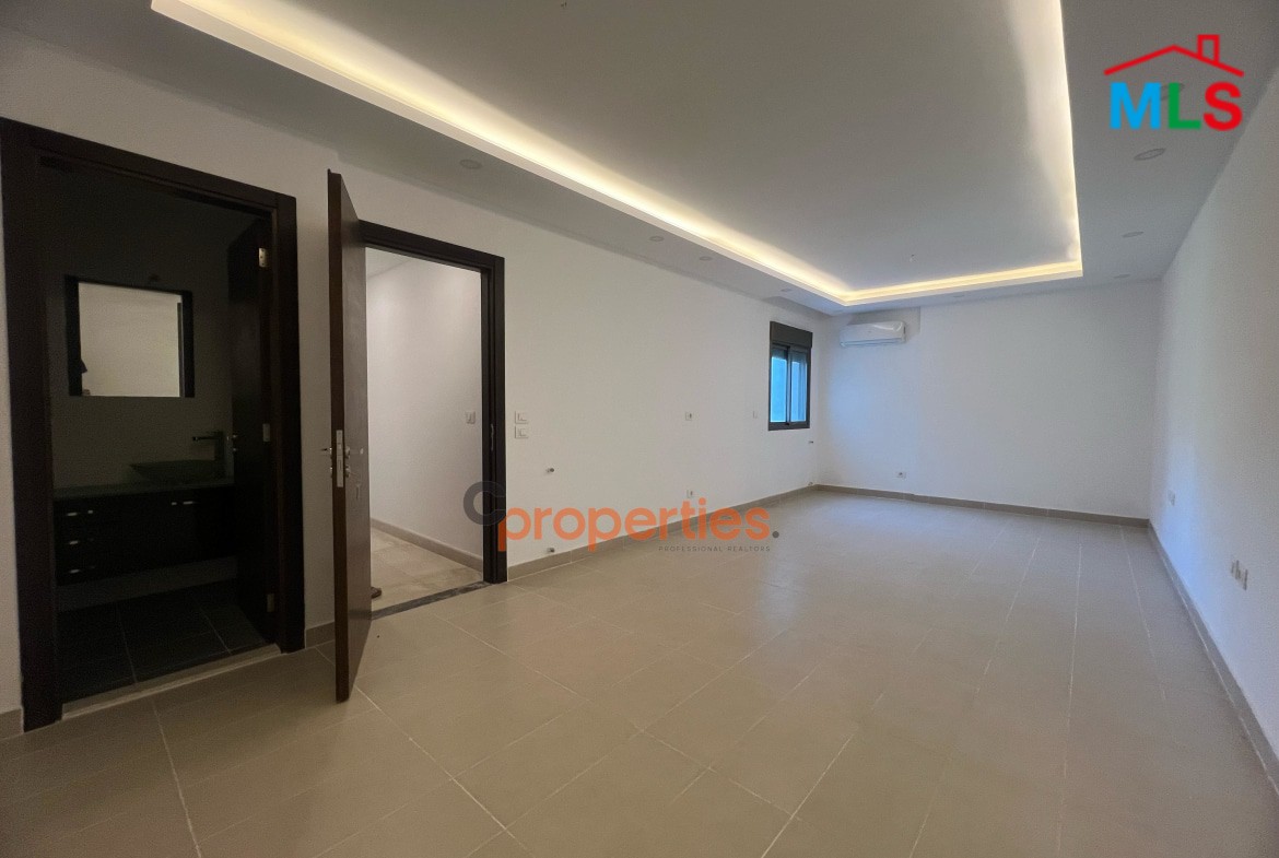 Duplex for sale in New Mar Takla CPMK85