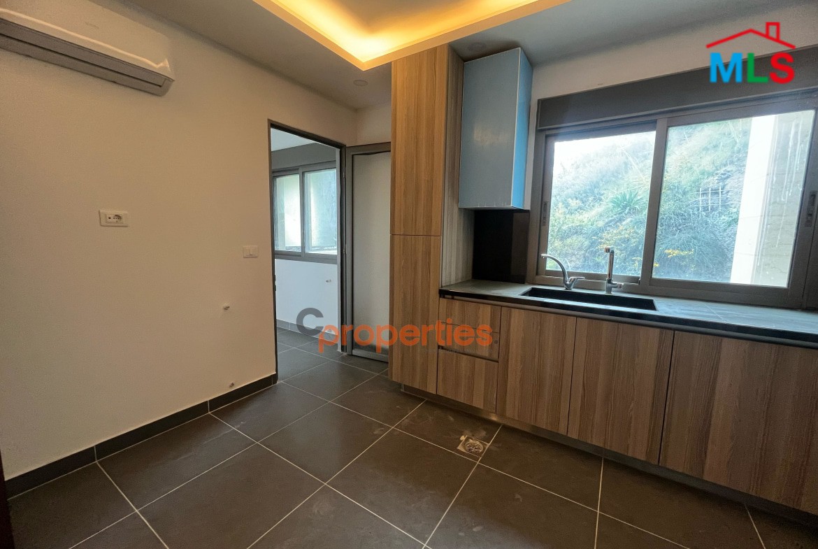Duplex for sale in New Mar Takla CPMK85