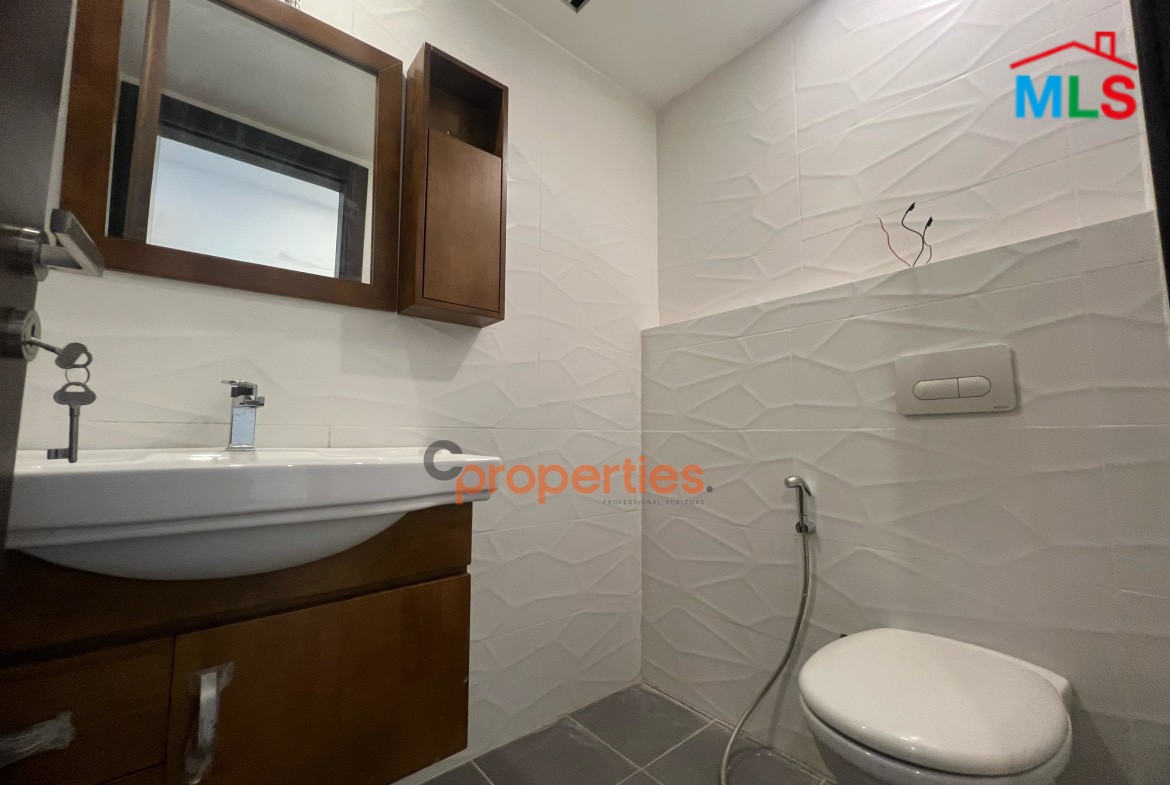 Duplex for sale in New Mar Takla CPMK85