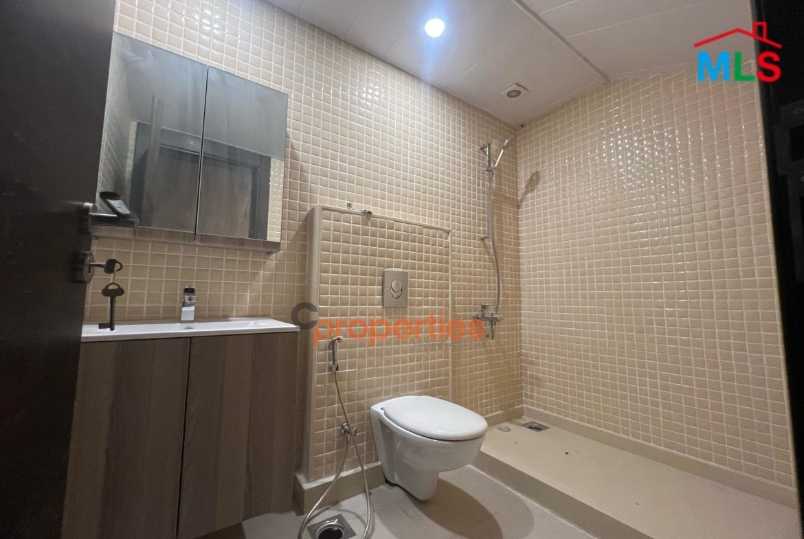 Duplex for sale in New Mar Takla CPMK85