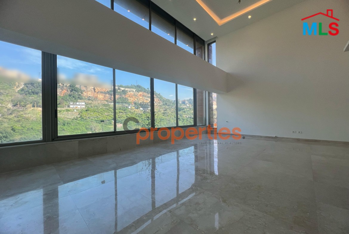 Duplex for sale in New Mar Takla CPMK80