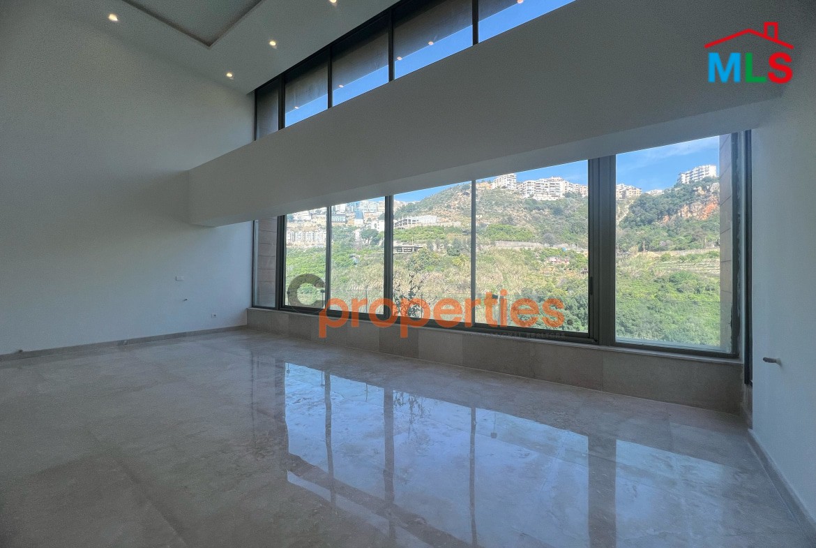 Duplex for sale in New Mar Takla CPMK80