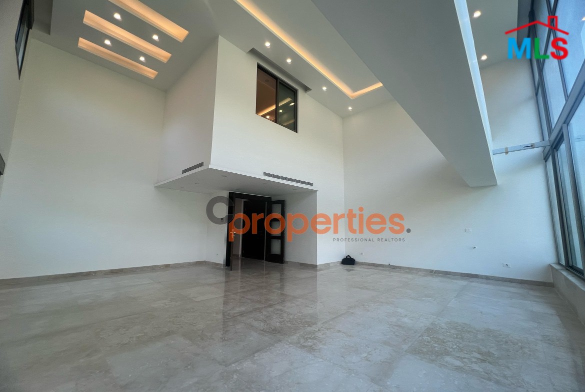 Duplex for sale in New Mar Takla CPMK80