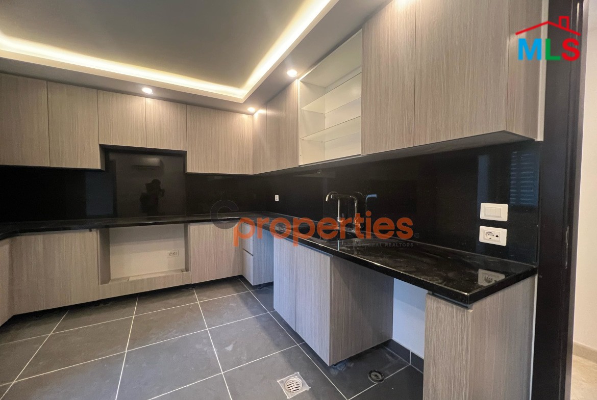 Duplex for sale in New Mar Takla CPMK80
