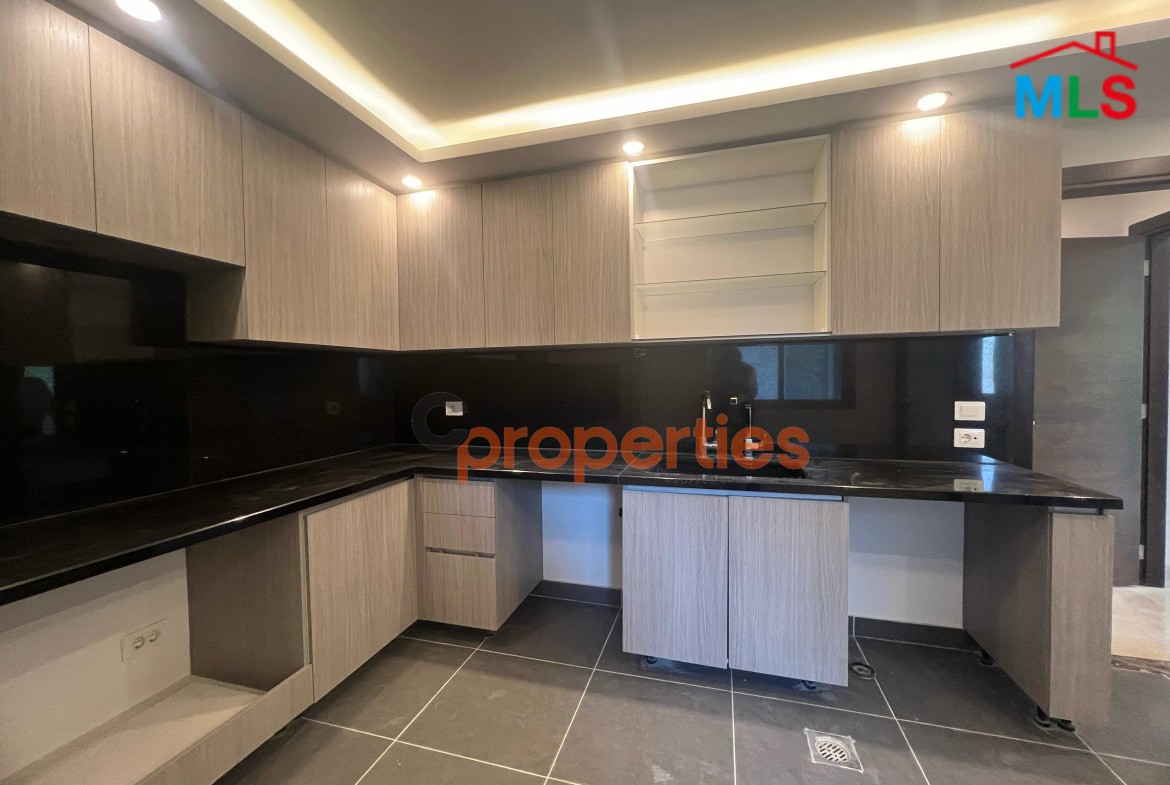 Duplex for sale in New Mar Takla CPMK80